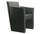 Photo : Fauteuil 1 place FREGATE